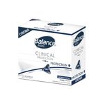 Cuidado-Personal-Desodorante_Balance_Pasteur_299037_caja_01