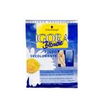 Cuidado-Personal-Tintes-y-decolorantes-para-cabell_Igora_Pasteur_299081_caja_01