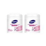 Cuidado-Personal-Desodorante_Balance_Pasteur_299095_pote_01