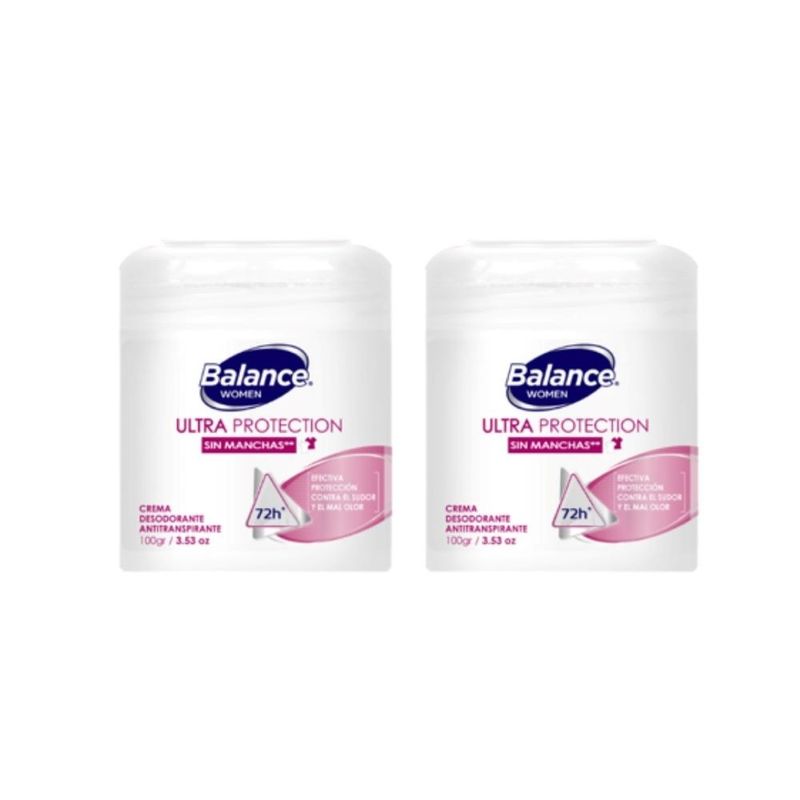 Cuidado-Personal-Desodorante_Balance_Pasteur_299095_pote_01