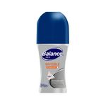 Cuidado-Personal-Desodorante_Balance_Pasteur_299201_rollon_01