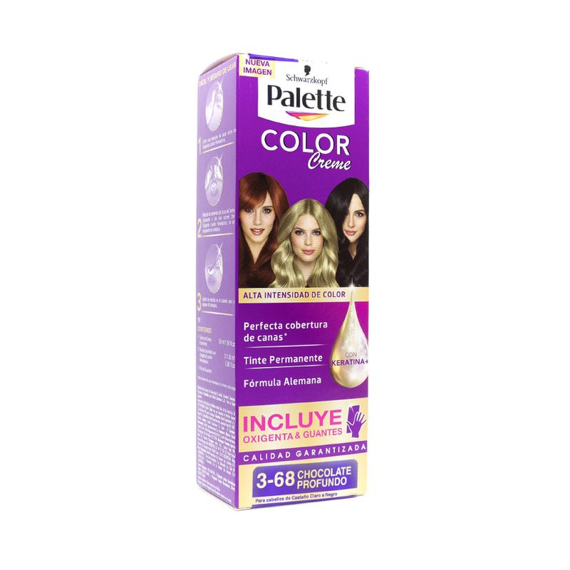 Cuidado-Personal-Tintes-y-decolorantes-para-cabell_Palette_Pasteur_299227_tubo_01