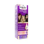 Cuidado-Personal-Tratamientos_Palette_Pasteur_299228_tubo_01