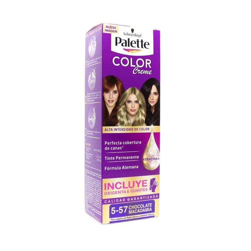 Cuidado-Personal-Tratamientos_Palette_Pasteur_299228_tubo_01