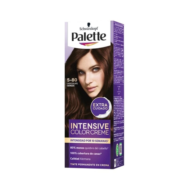 Cuidado-Personal-Tintes-y-decolorantes-para-cabell_Palette_Pasteur_299229_caja_01