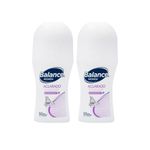 Cuidado-Personal-Desodorante_Balance_Pasteur_299238_rollon_01