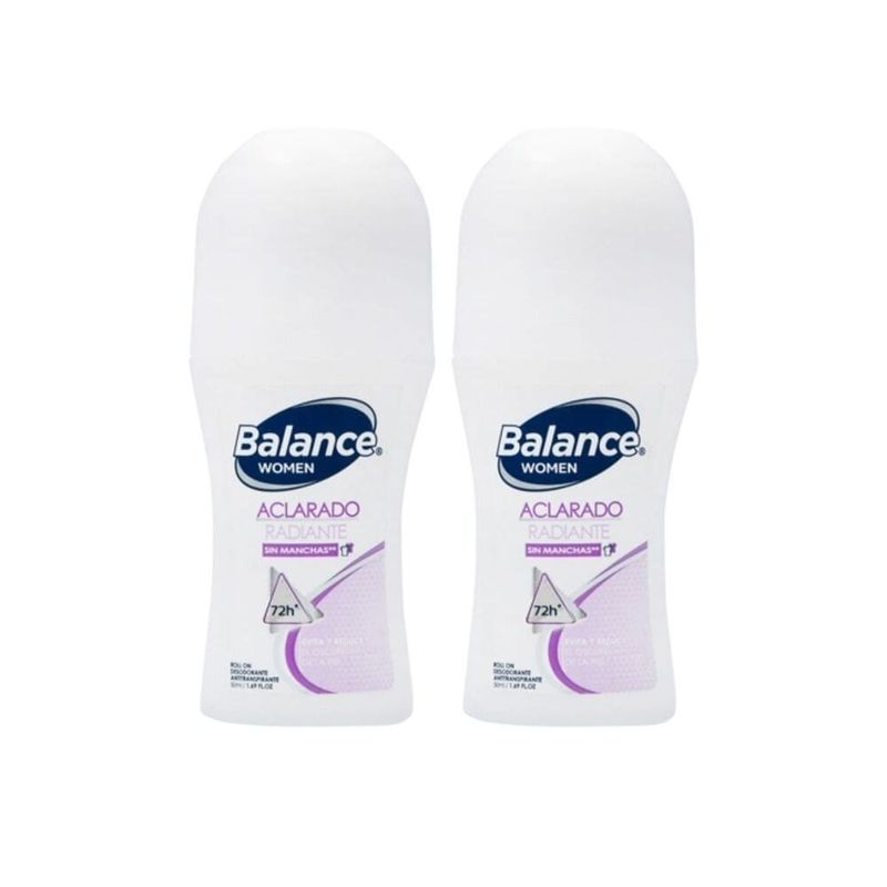 Cuidado-Personal-Desodorante_Balance_Pasteur_299238_rollon_01