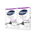 Cuidado-Personal-Desodorante_Balance_Pasteur_299306_caja_01