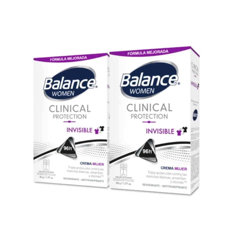 Cuidado-Personal-Desodorante_Balance_Pasteur_299306_caja_01