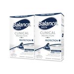 Cuidado-Personal-Desodorante_Balance_Pasteur_299309_caja_01