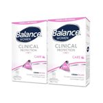 Cuidado-Personal-Desodorante_Balance_Pasteur_299312_barra_01