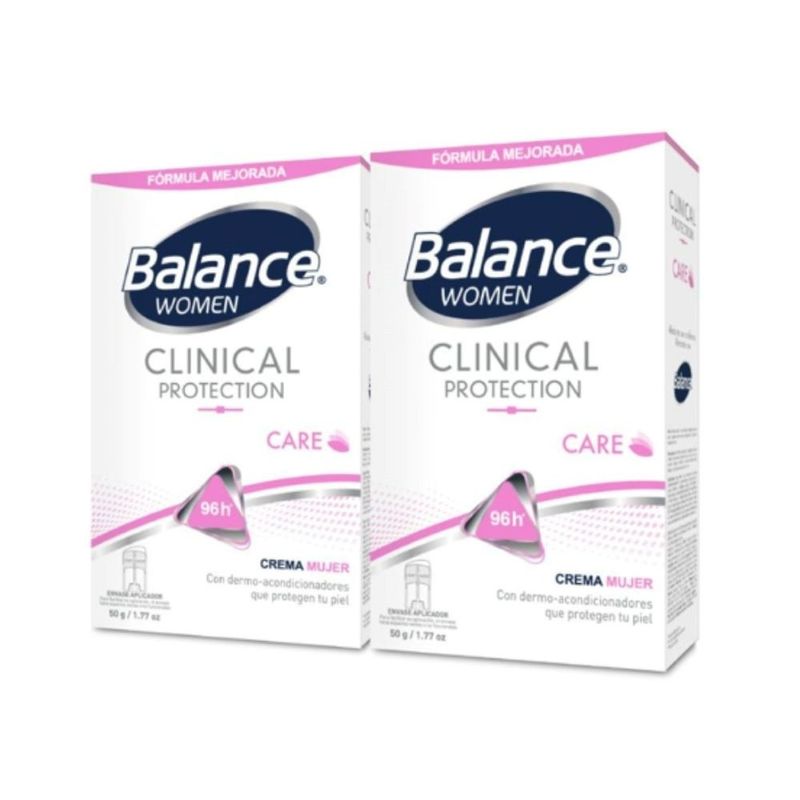 Cuidado-Personal-Desodorante_Balance_Pasteur_299312_barra_01