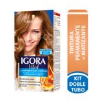 Cuidado-Personal-Tintes-y-decolorantes-para-cabell_Igora_Pasteur_299319_caja_01