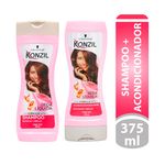 Cuidado-Personal-Shampoo_Ergocal_Pasteur_299338_frasco_01