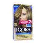 Cuidado-Personal-Tintes-y-decolorantes-para-cabell_Igora_Pasteur_299493_caja_01