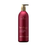 Cuidado-Personal-Shampoo_Schwarzkopf_Pasteur_299527_frasco_01