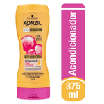 Cuidado-Personal-Acondicionador_Konzil_Pasteur_299587_frasco_01