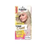 Cuidado-Personal-Shampoo_Palette_Pasteur_299609_caja_01