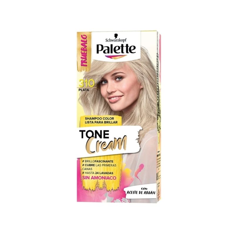 Cuidado-Personal-Shampoo_Palette_Pasteur_299609_caja_01