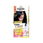Cuidado-Personal-Shampoo_Palette_Pasteur_299613_caja_01