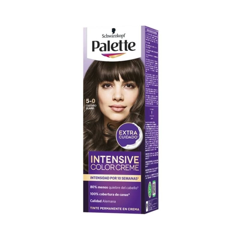 Cuidado-Personal-Tintes-y-decolorantes-para-cabell_Palette_Pasteur_299631_caja_01