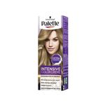 Cuidado-Personal-Tintes-y-decolorantes-para-cabell_Palette_Pasteur_299638_caja_01