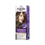 Cuidado-Personal-Tintes-y-decolorantes-para-cabell_Palette_Pasteur_299640_caja_01