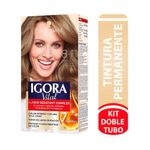 Cuidado-Personal-Tintes-y-decolorantes-para-cabell_Igora_Pasteur_299646_caja_01