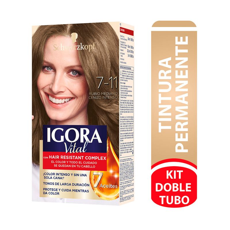 Cuidado-Personal-Tintes-y-decolorantes-para-cabell_Igora_Pasteur_299647_caja_01