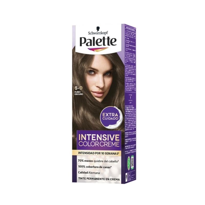 Cuidado-Personal-Tintes-y-decolorantes-para-cabell_Palette_Pasteur_299650_caja_01