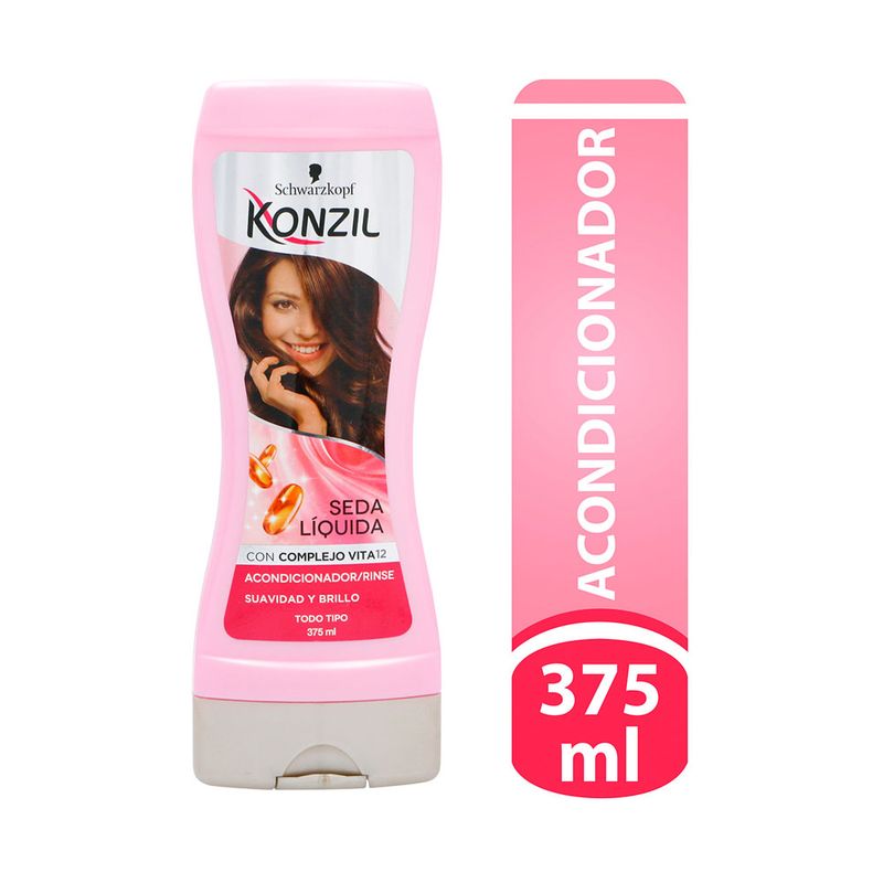 Cuidado-Personal-Acondicionador_Ergocal_Pasteur_299672_frasco_01