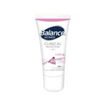 Cuidado-Personal-Desodorante_Balance_Pasteur_299699_tubo_01