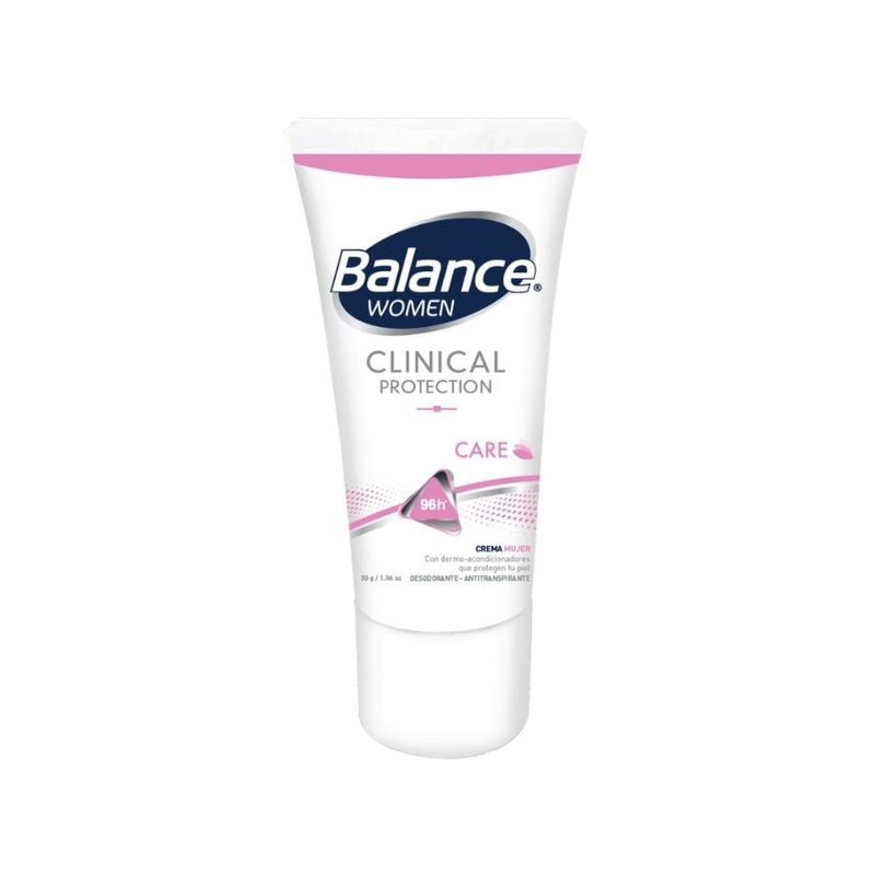 Cuidado-Personal-Desodorante_Balance_Pasteur_299699_tubo_01