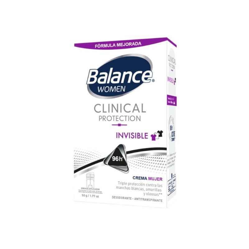 Cuidado-Personal-Desodorante_Balance_Pasteur_299704_caja_01