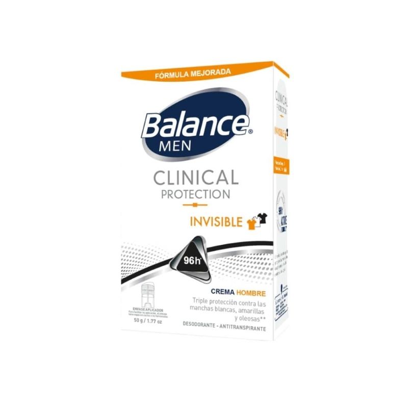 Cuidado-Personal-Desodorante_Balance_Pasteur_299705_caja_01