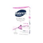 Cuidado-Personal-Desodorante_Balance_Pasteur_299706_caja_01