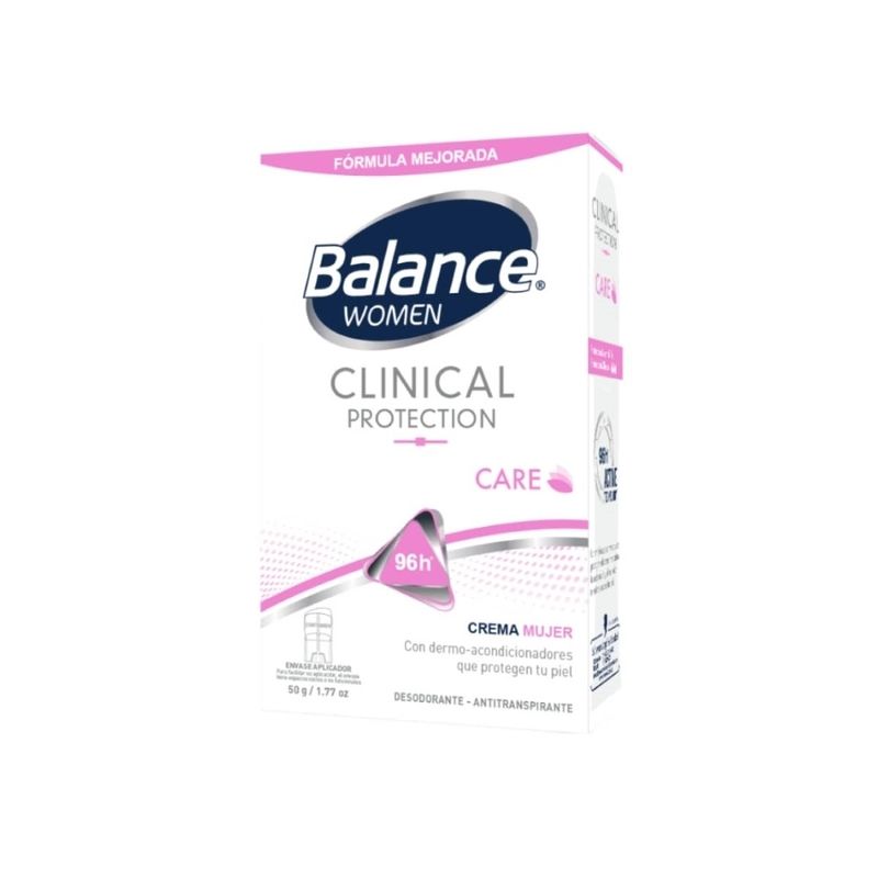 Cuidado-Personal-Desodorante_Balance_Pasteur_299706_caja_01
