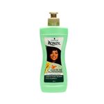 Cuidado-Personal-Cremas-de-peinar_Konzil_Pasteur_299721_frasco_01