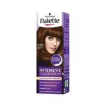 Cuidado-Personal-Tintes-y-decolorantes-para-cabell_Palette_Pasteur_299752_caja_01