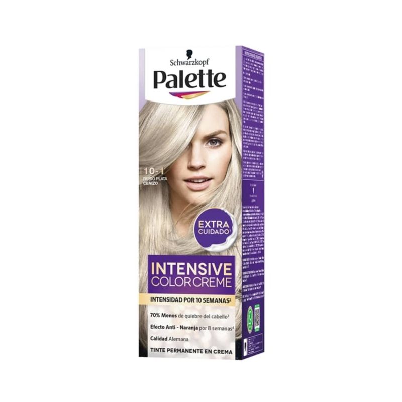 Cuidado-Personal-Tintes-y-decolorantes-para-cabell_Palette_Pasteur_299754_caja_01