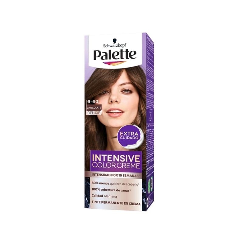 Cuidado-Personal-Tintes-y-decolorantes-para-cabell_Palette_Pasteur_299755_caja_01