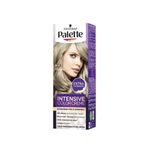 Cuidado-Personal-Tintes-y-decolorantes-para-cabell_Palette_Pasteur_299756_caja_01