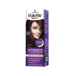 Cuidado-Personal-Tintes-y-decolorantes-para-cabell_Palette_Pasteur_299757_caja_01