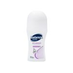 Cuidado-Personal-Desodorante_Balance_Pasteur_299766_rollon_01