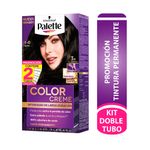 Cuidado-Personal-Tintes-y-decolorantes-para-cabell_Palette_Pasteur_299810_caja_01