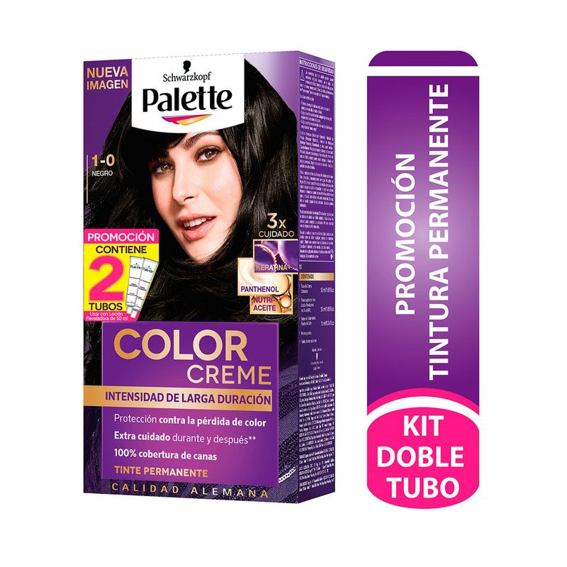 Cuidado-Personal-Tintes-y-decolorantes-para-cabell_Palette_Pasteur_299810_caja_01