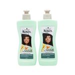 Cuidado-Personal-Cremas-de-peinar_Konzil_Pasteur_299817_oferta_01