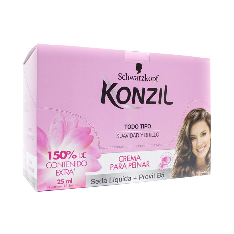 Cuidado-Personal-Cremas-de-peinar_Konzil_Pasteur_299863_sachet_01