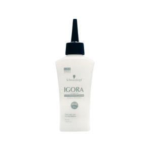 OXIGENTA IGORA 20 VOLUMEN FRASCO 50 ML
