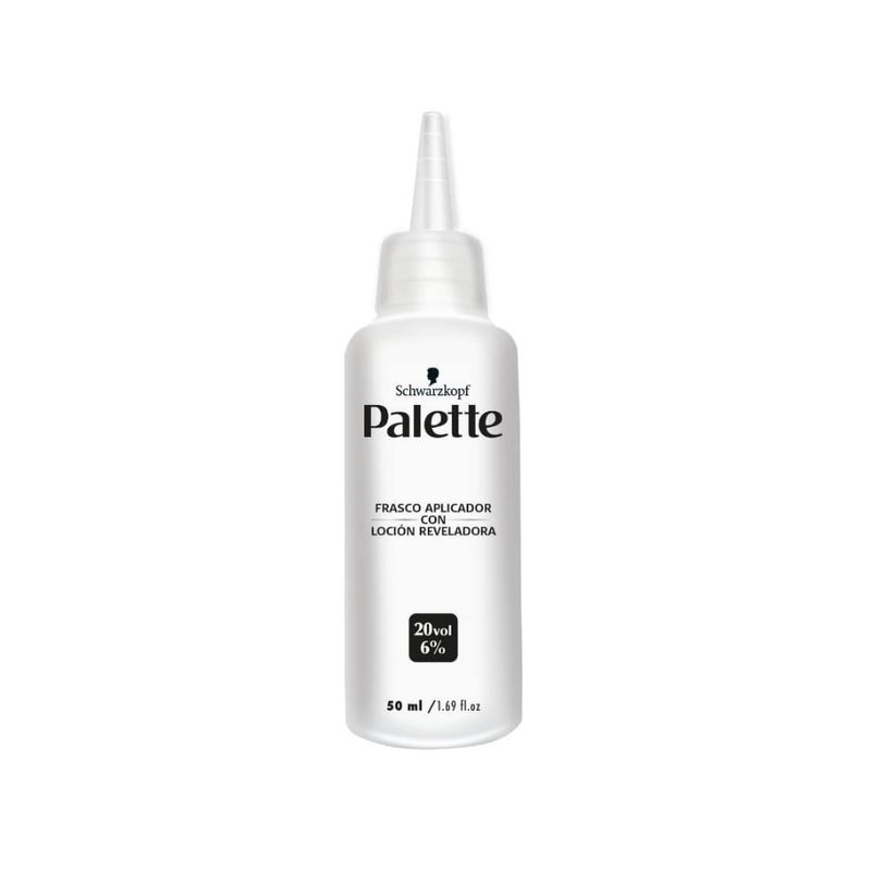 Cuidado-Personal-Tintes-y-decolorantes-para-cabell_Palette_Pasteur_299990_frasco_01